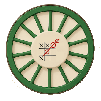 Logotip de Jit-Browser